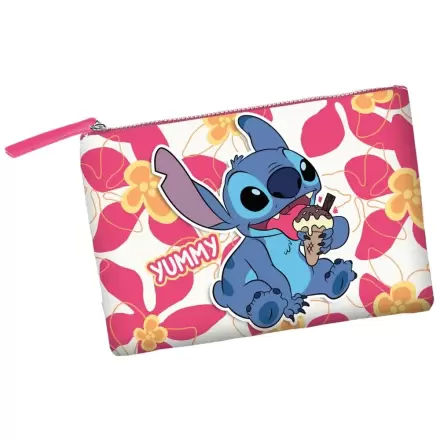 Disney Stitch Ice Cream vanity case termékfotója