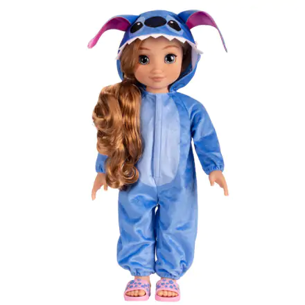 Disney Stitch ily 4Ever doll 45cm termékfotója