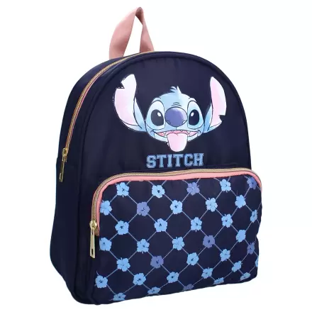 Disney Stitch Independent backpack termékfotója