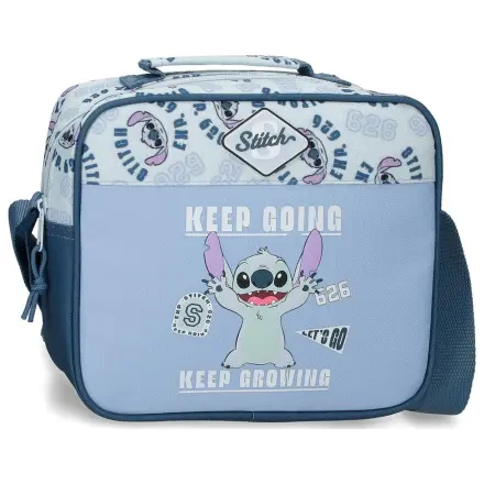 Disney Stitch Keep Going adaptable vanity case product photo