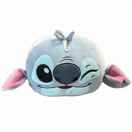 Disney Stitch Hand warmer cushion product photo