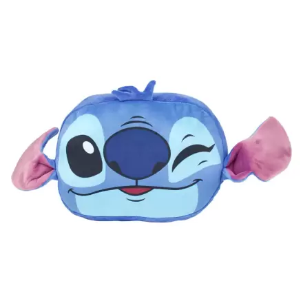 Disney Stitch Hand warmer cushion product photo