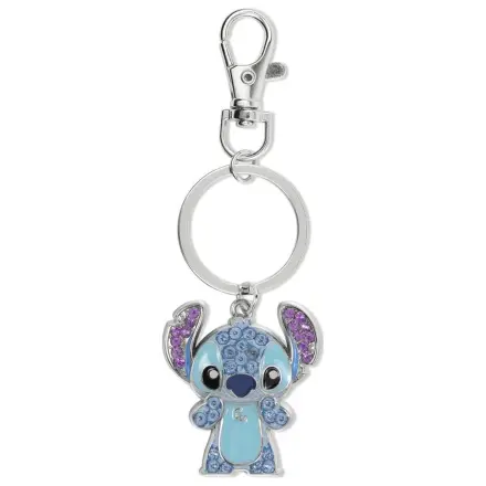 Disney Stitch keychain product photo