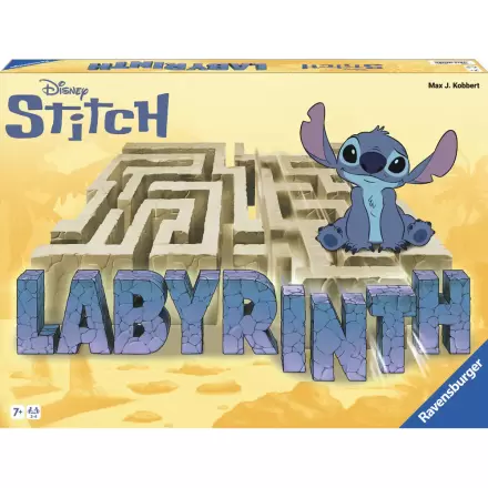 board games