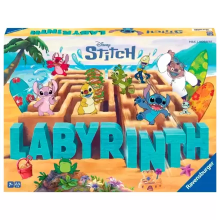 board games