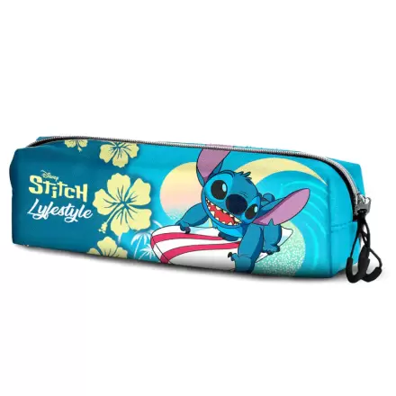Disney Stitch Lifestyle pencil case termékfotója