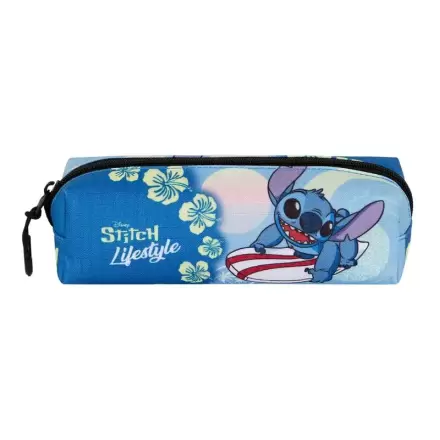 Disney Stitch Lifestyle pencil case termékfotója