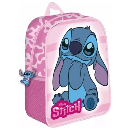 Disney Stitch Lovely 3D backpack 30cm product photo