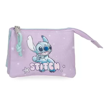 Disney Stitch Lovely vanity case product photo