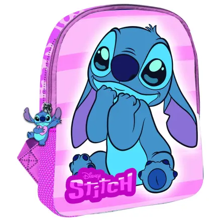 Disney Stitch Lovely backpack 30cm product photo