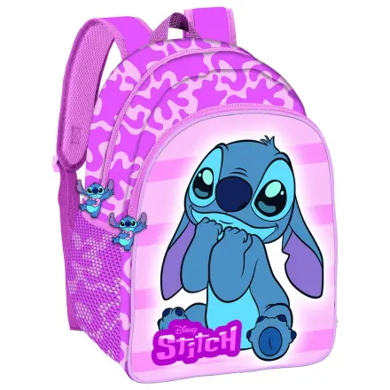 Disney Stitch Lovely backpack 40cm product photo