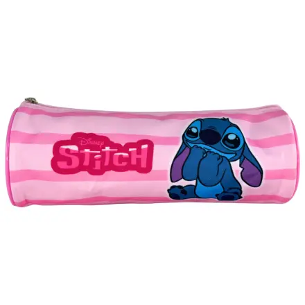 Disney Stitch Lovely pencil case product photo