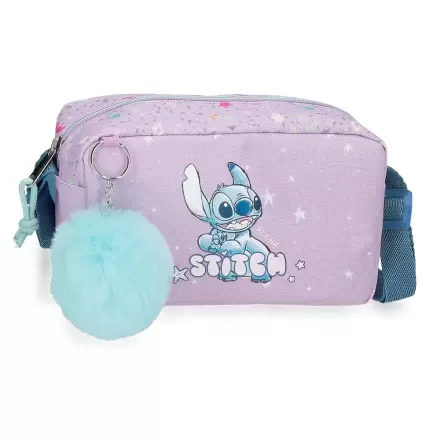 Disney Stitch Lovely shoulder bag product photo