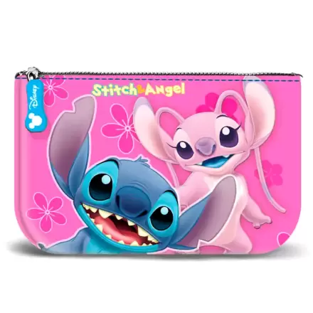 Disney Stitch Match purse termékfotója