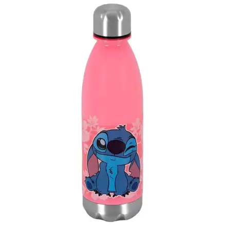 Disney Stitch Maui bottle termékfotója