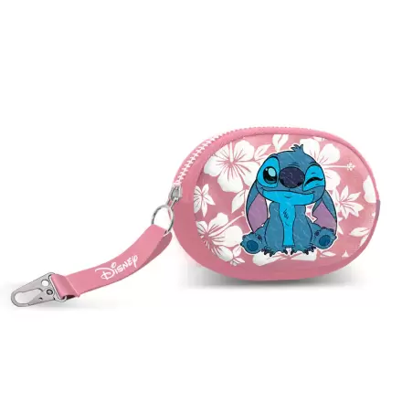 Disney Stitch Maui purse termékfotója