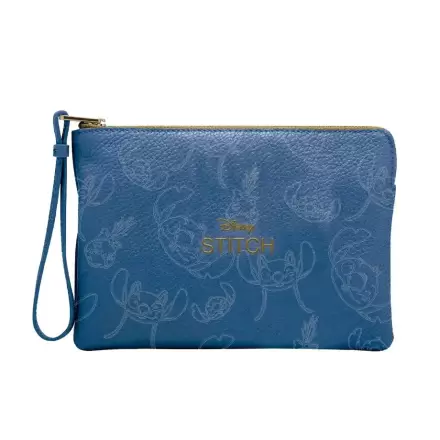 Disney Stitch vanity case termékfotója