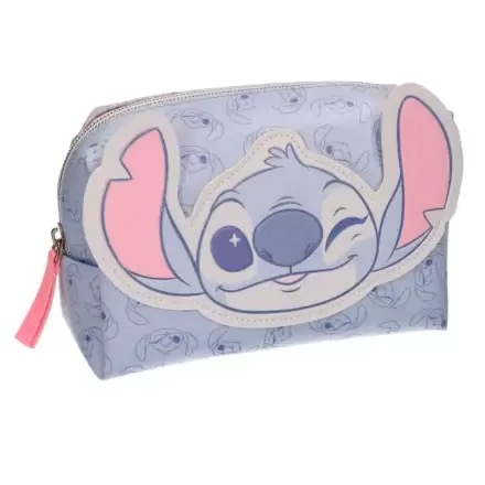 Disney Stitch vanity case product photo
