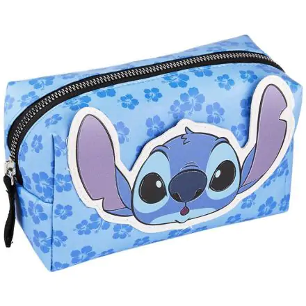 Disney Stitch vanity case product photo