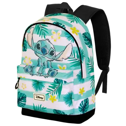 Disney Stitch Ocean backpack 41cm product photo