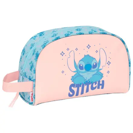 Disney Stitch Ohana adaptable vanity case product photo