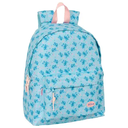 Disney Stitch Ohana backpack 42cm product photo