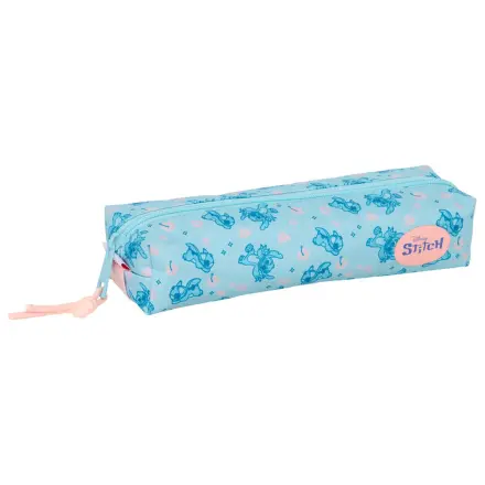 Disney Stitch Ohana pencil case product photo
