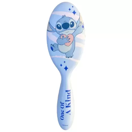 Disney Stitch One of a Kind brush termékfotója