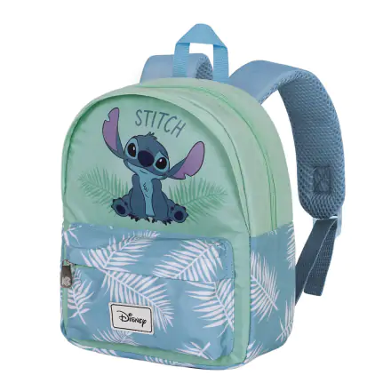 Disney Stitch Palms backpack 27cm product photo