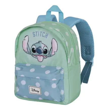 Disney Stitch Palms backpack 27cm termékfotója