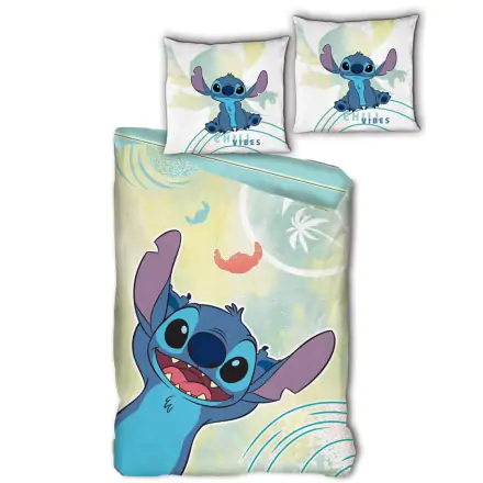 duvet covers