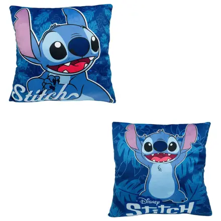Disney Stitch cushion product photo
