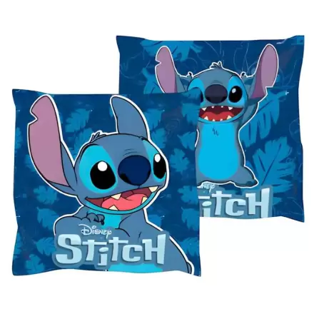 Disney Stitch cushion product photo