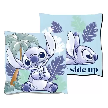Disney Stitch cushion product photo