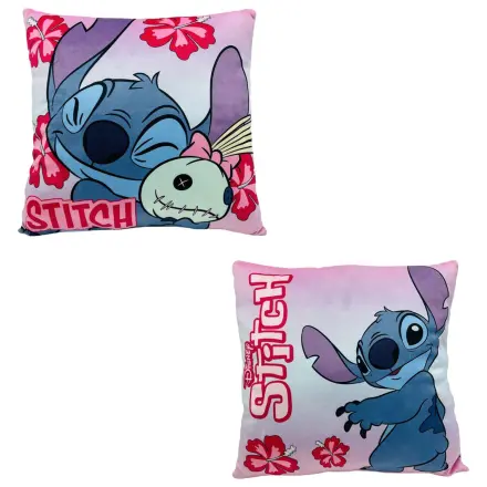 Disney Stitch cushion product photo