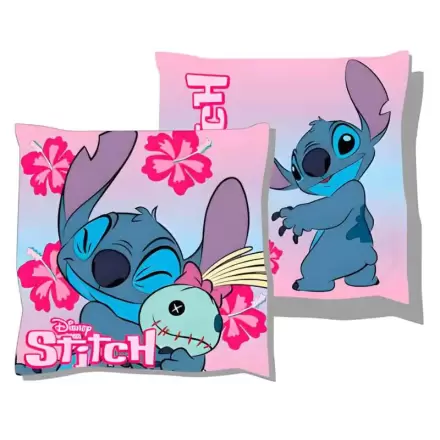 Disney Stitch cushion product photo
