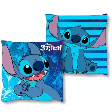 Disney Stitch cushion termékfotója