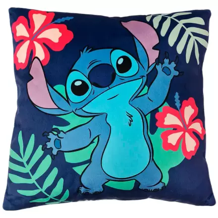 Disney Stitch cushion termékfotója