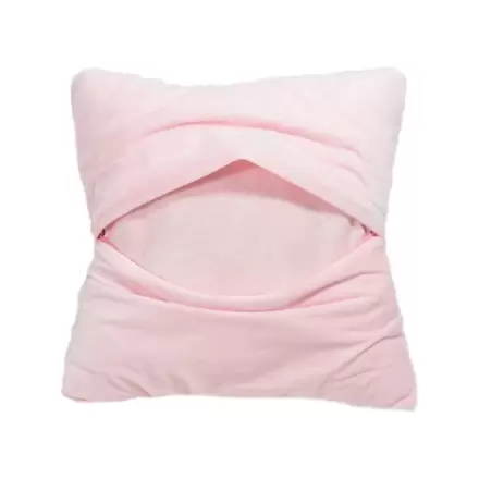 Disney Stitch cushion product photo