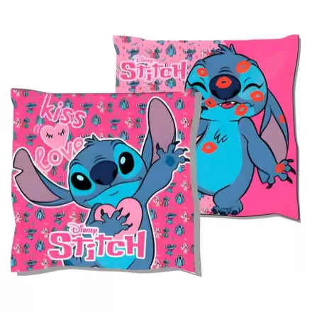 Disney Stitch cushion product photo