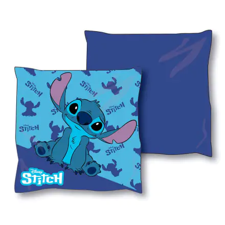 Disney Stitch cushion product photo