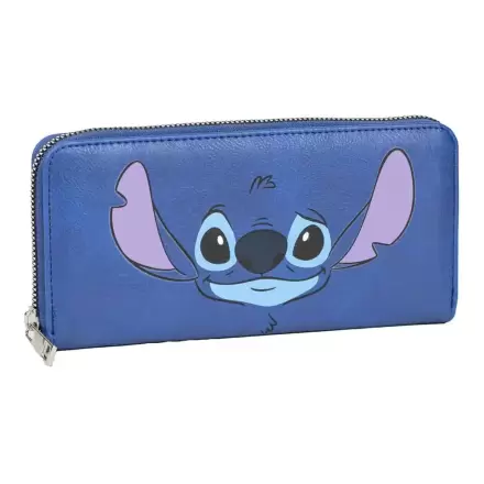 Disney Stitch wallet termékfotója