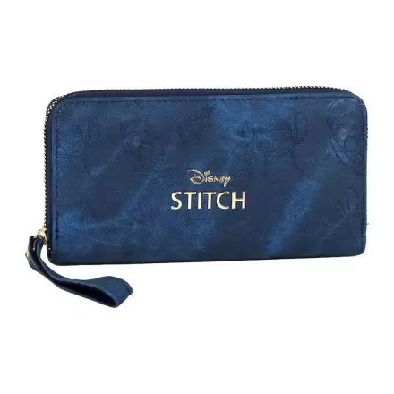 Disney Stitch wallet product photo