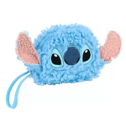 Disney Stitch wallet product photo