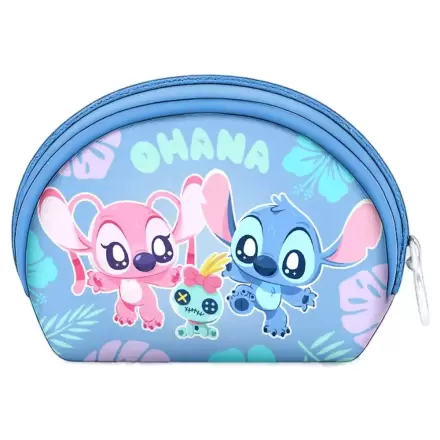 Disney Stitch purse product photo