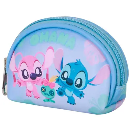 Disney Stitch purse product photo