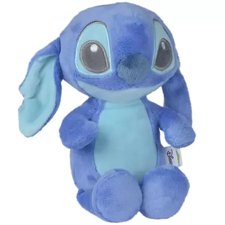 Disney Stitch plush toy 25cm termékfotója