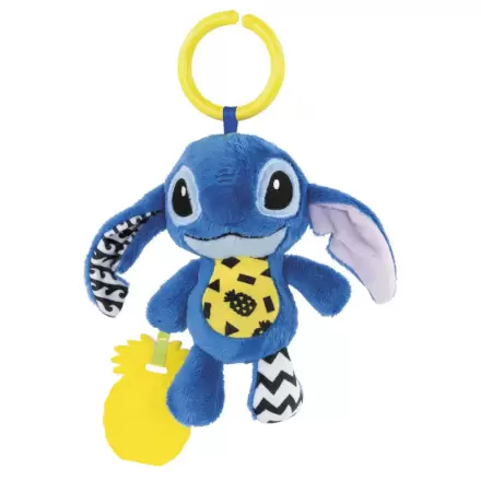 Disney Stitch plush toy termékfotója