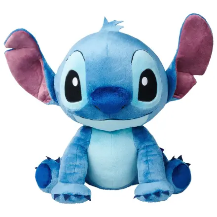 Disney Stitch Refresh plush toy 50cm product photo
