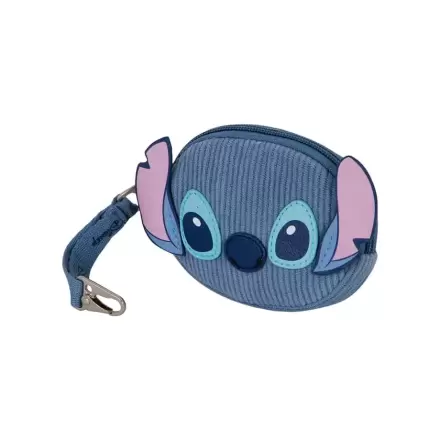 Disney Stitch Roy Sight purse termékfotója